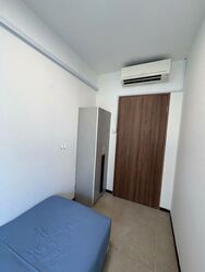 SunGlade (D19), Condominium #518418661